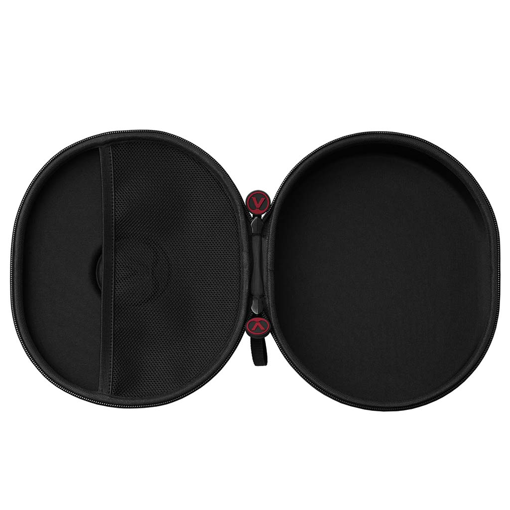 HXHC Headphone Case | Music EcoSystems STORE